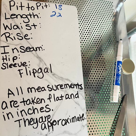 Madewell MWL cream women's Raglan Sweatshirt Size XXS HAS EMBROIDERING "ALI" - Picture 8 of 8